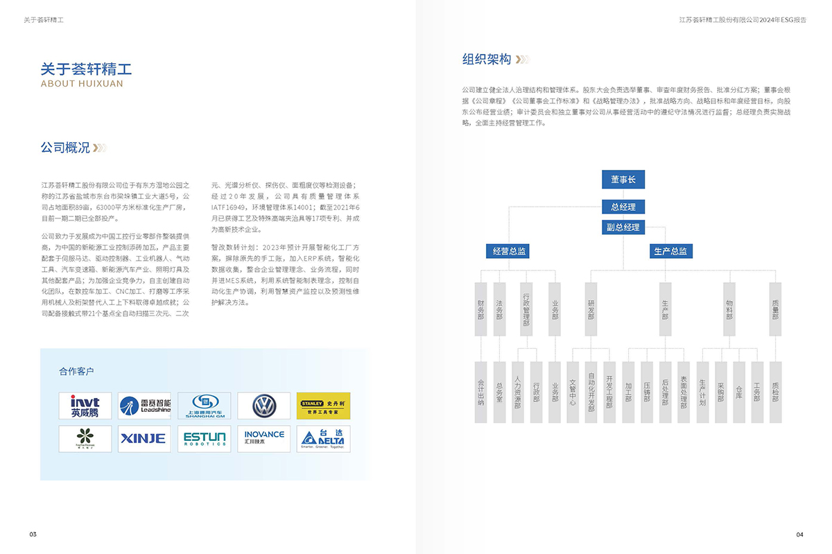 0811荟轩精工股份ESG报告_页面_5-1.jpg